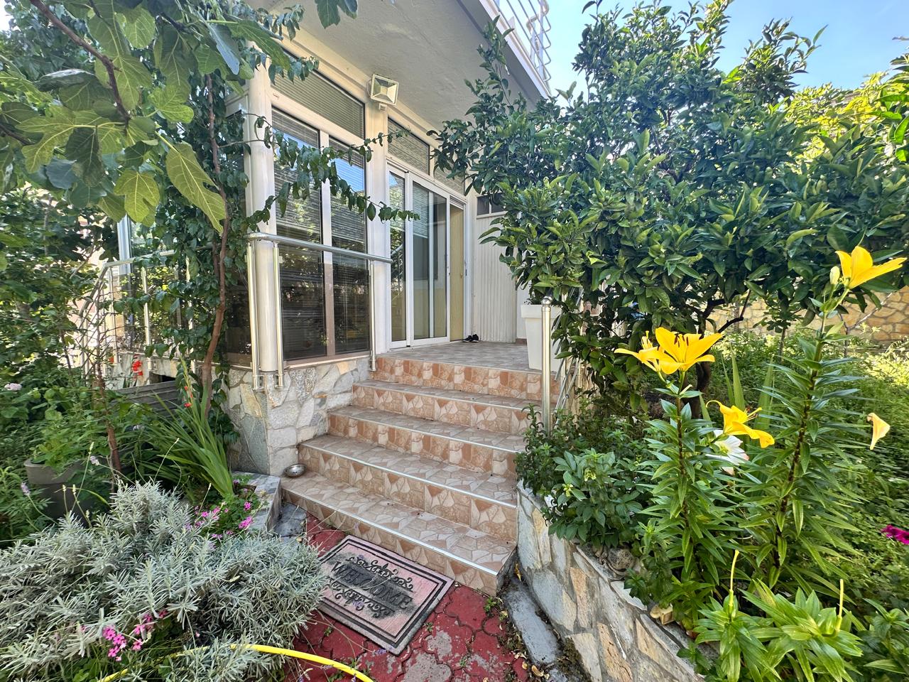 Prodaja - Kuća Bar, Bar