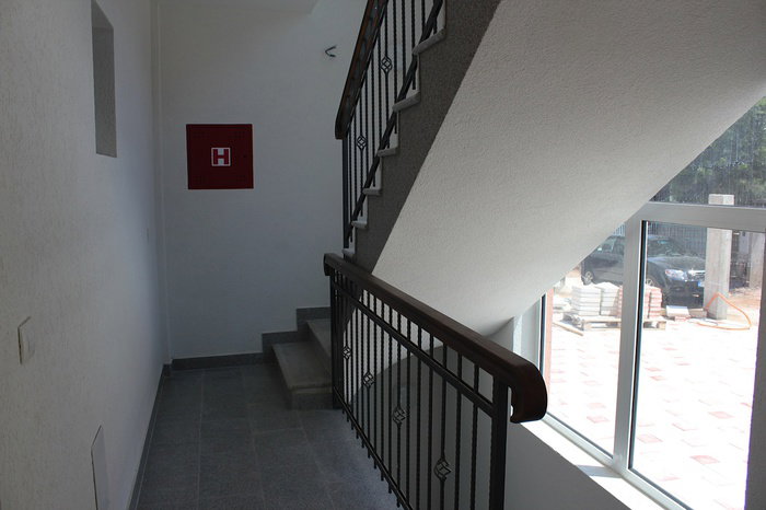 Slika nekretnine 3