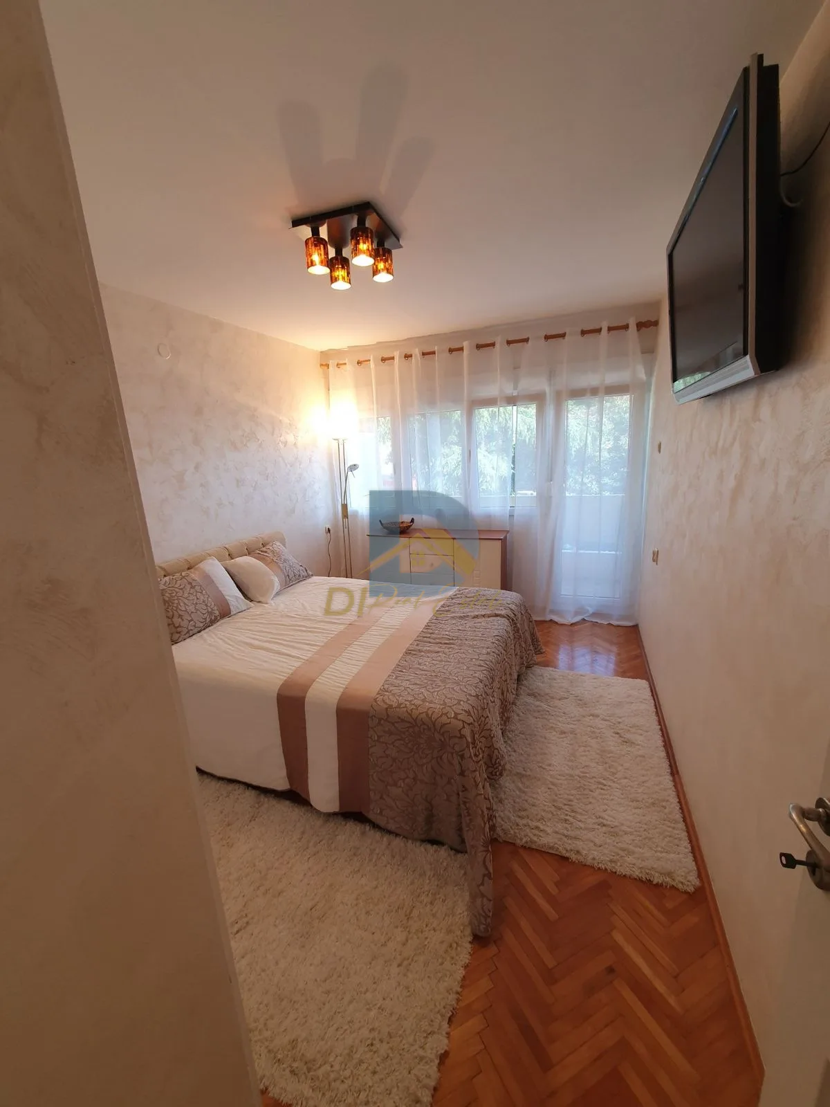 Slika nekretnine 3