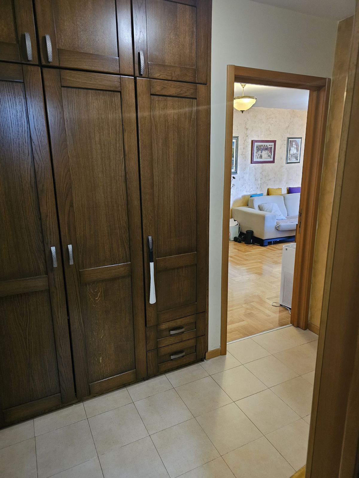 8822e5ef-9fcb-4d6f-b3b5-a99bb724c2ca.jpg