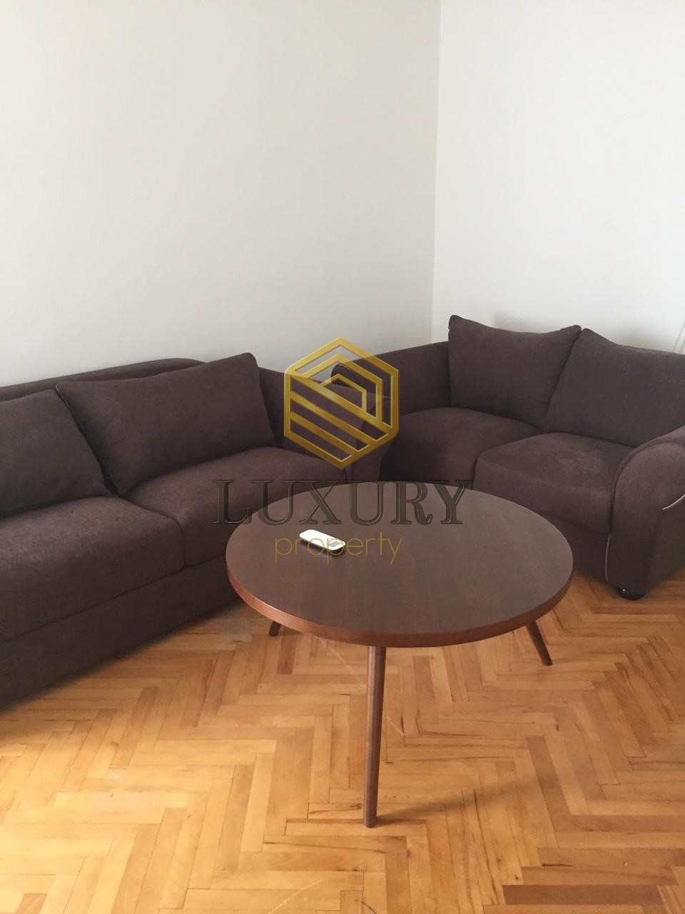 Kiralık - Daire Podgorica, Momišići