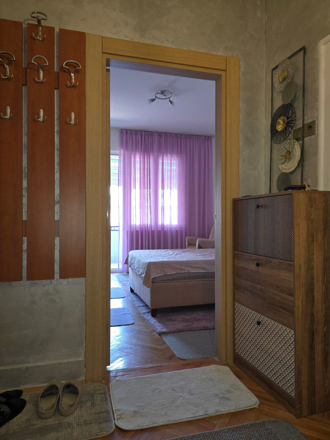 Slika nekretnine 14