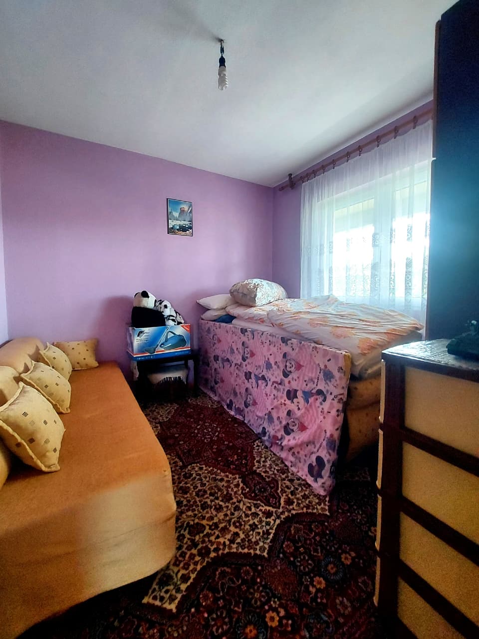 Slika nekretnine 14