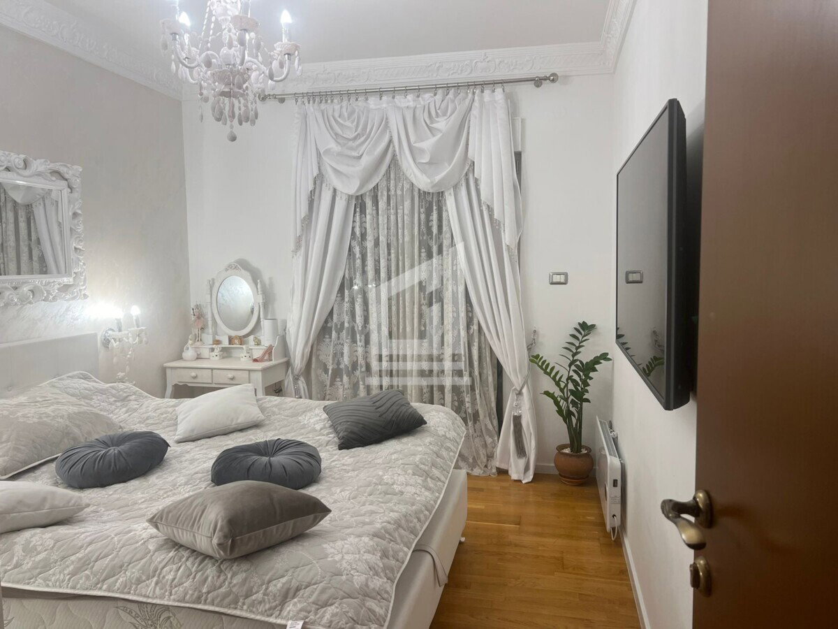 Slika nekretnine 5