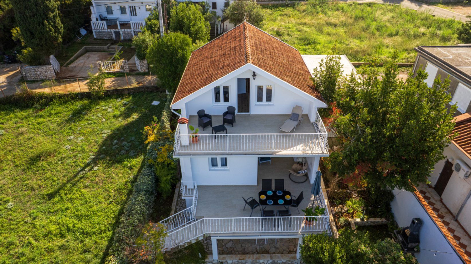 Продаж - Будинок Bar, Utjeha