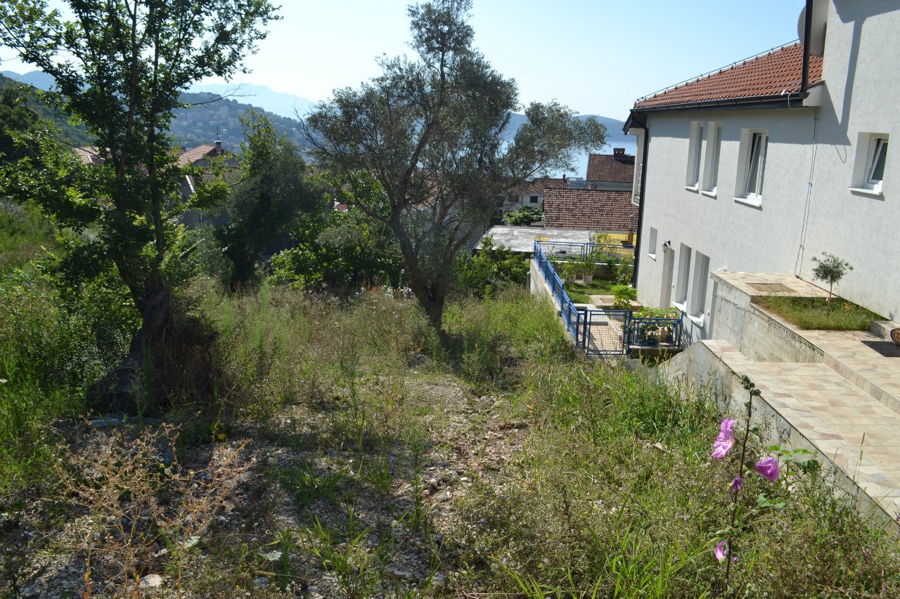 Slika nekretnine 6