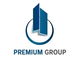 Premium Group