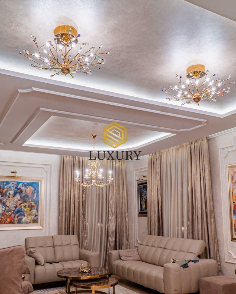 Оренда - Будинок Podgorica, Zabjelo