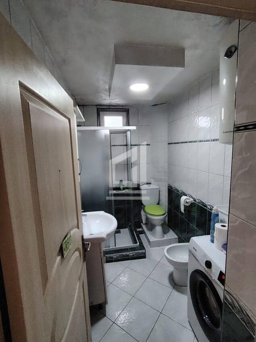 Slika nekretnine 8