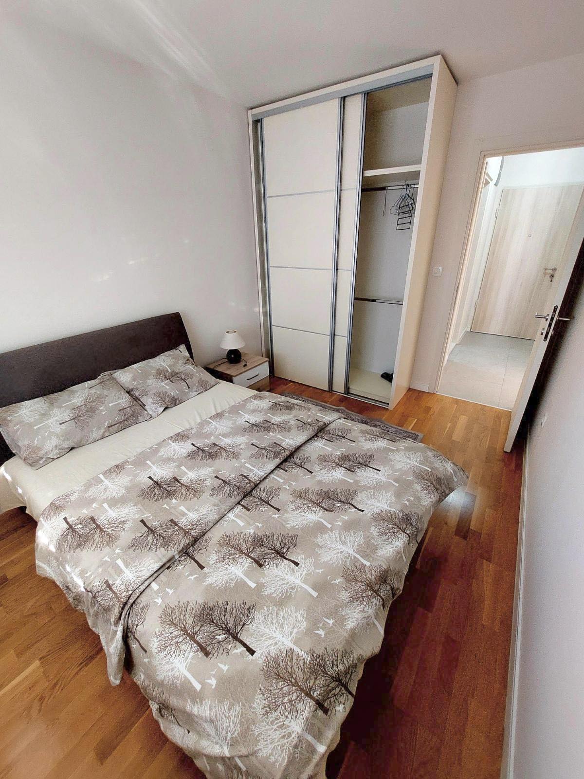 Slika nekretnine 5