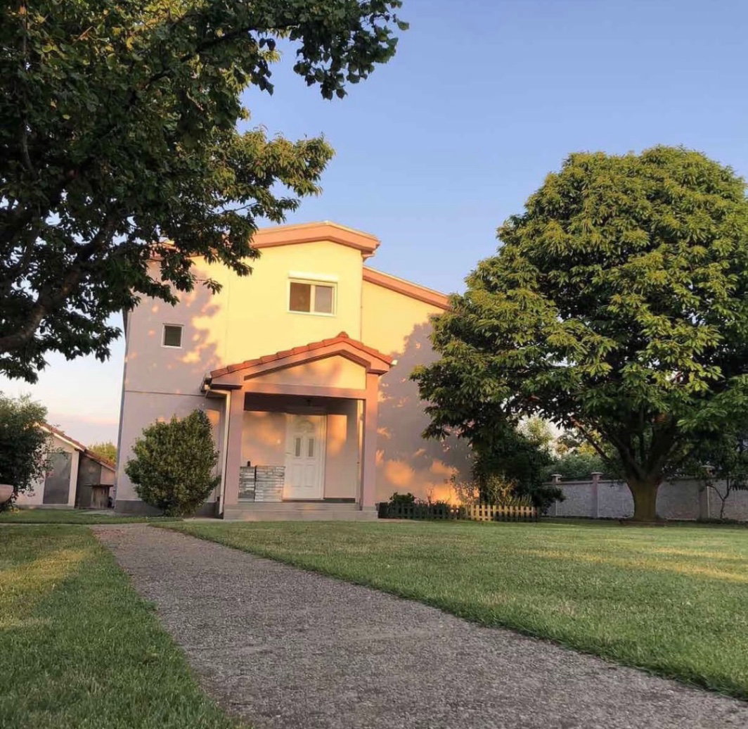 Аренда - Дом Podgorica, Donji Kokoti