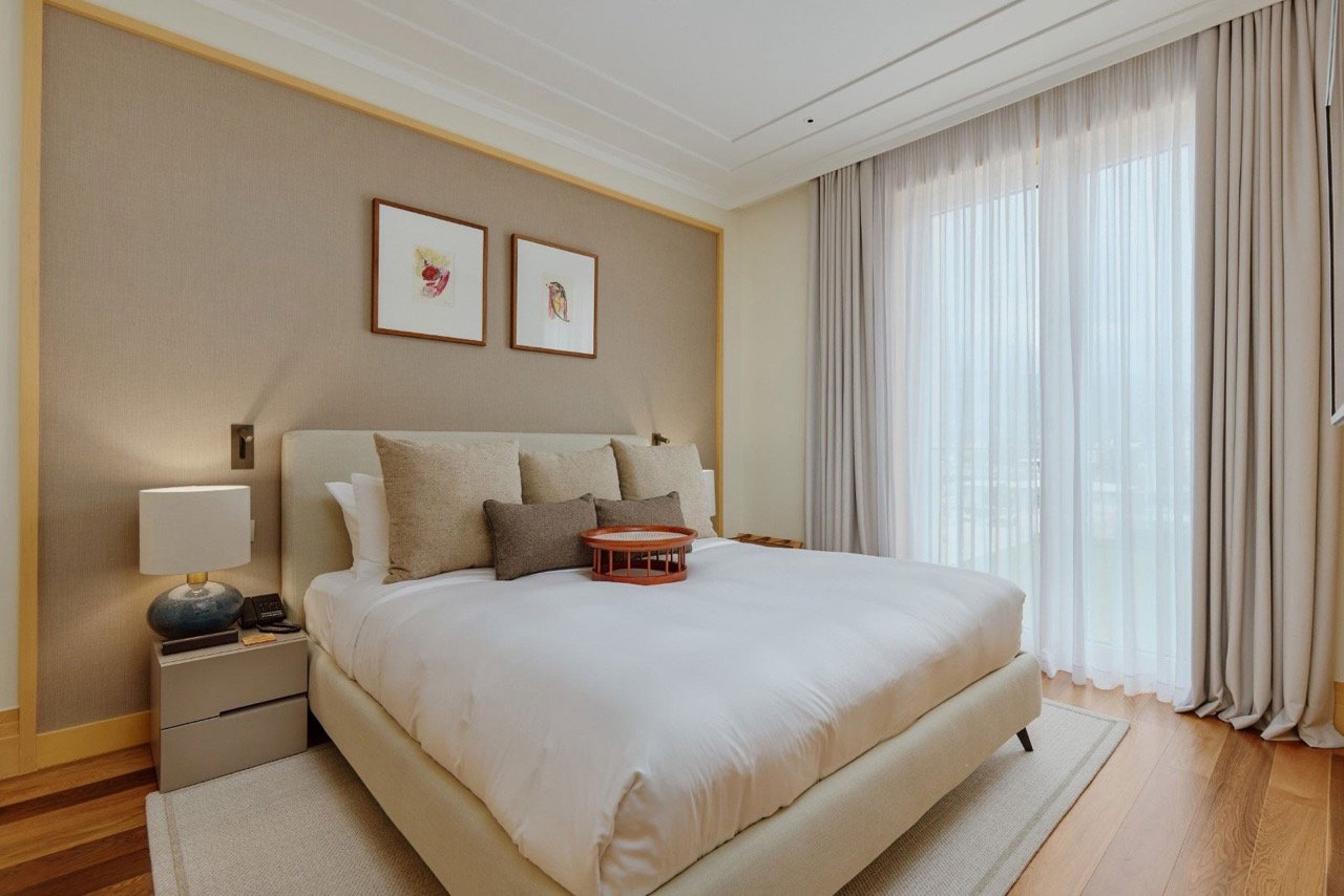 Продажа - Квартира Tivat, Tivat