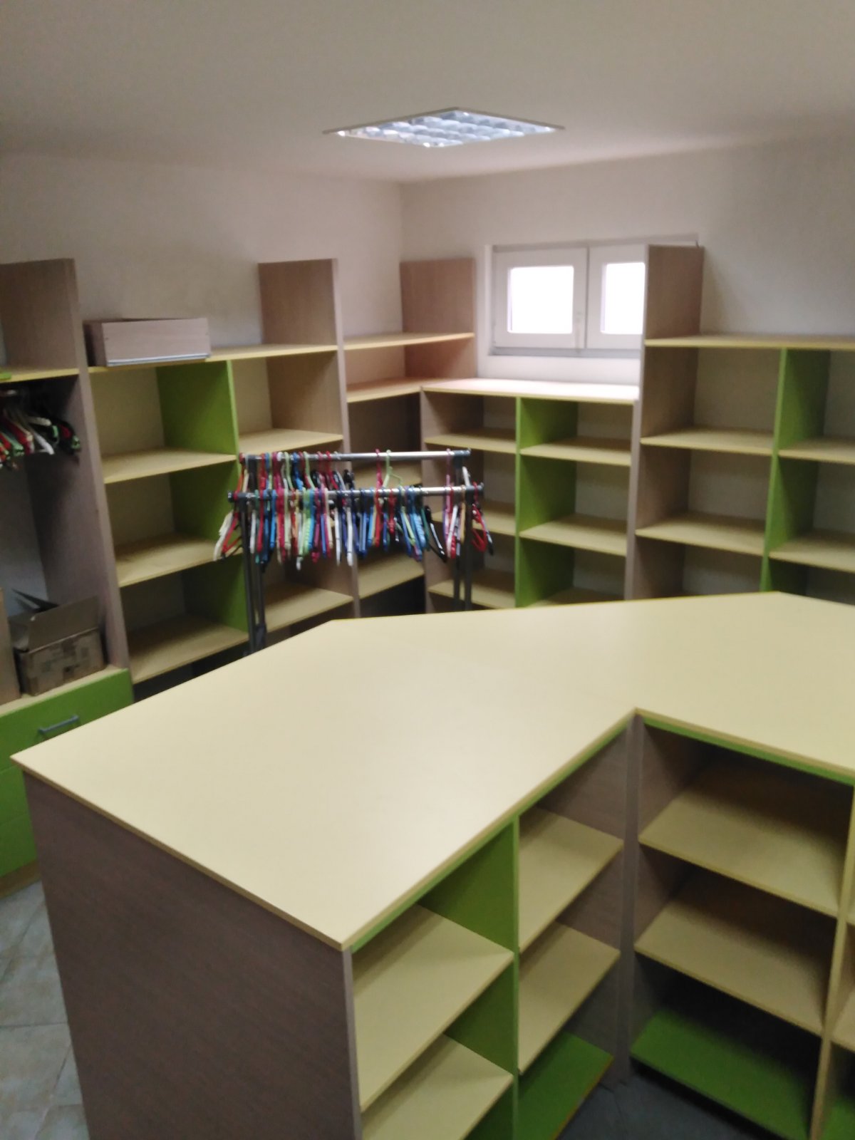 88c913db-62ad-46fa-a6c5-046f24d07cf7.jpg