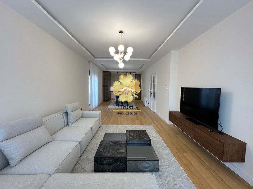 Rent - Apartment Podgorica, Gorica C