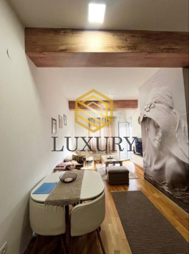 Kiralık - Daire Podgorica, Ljubović