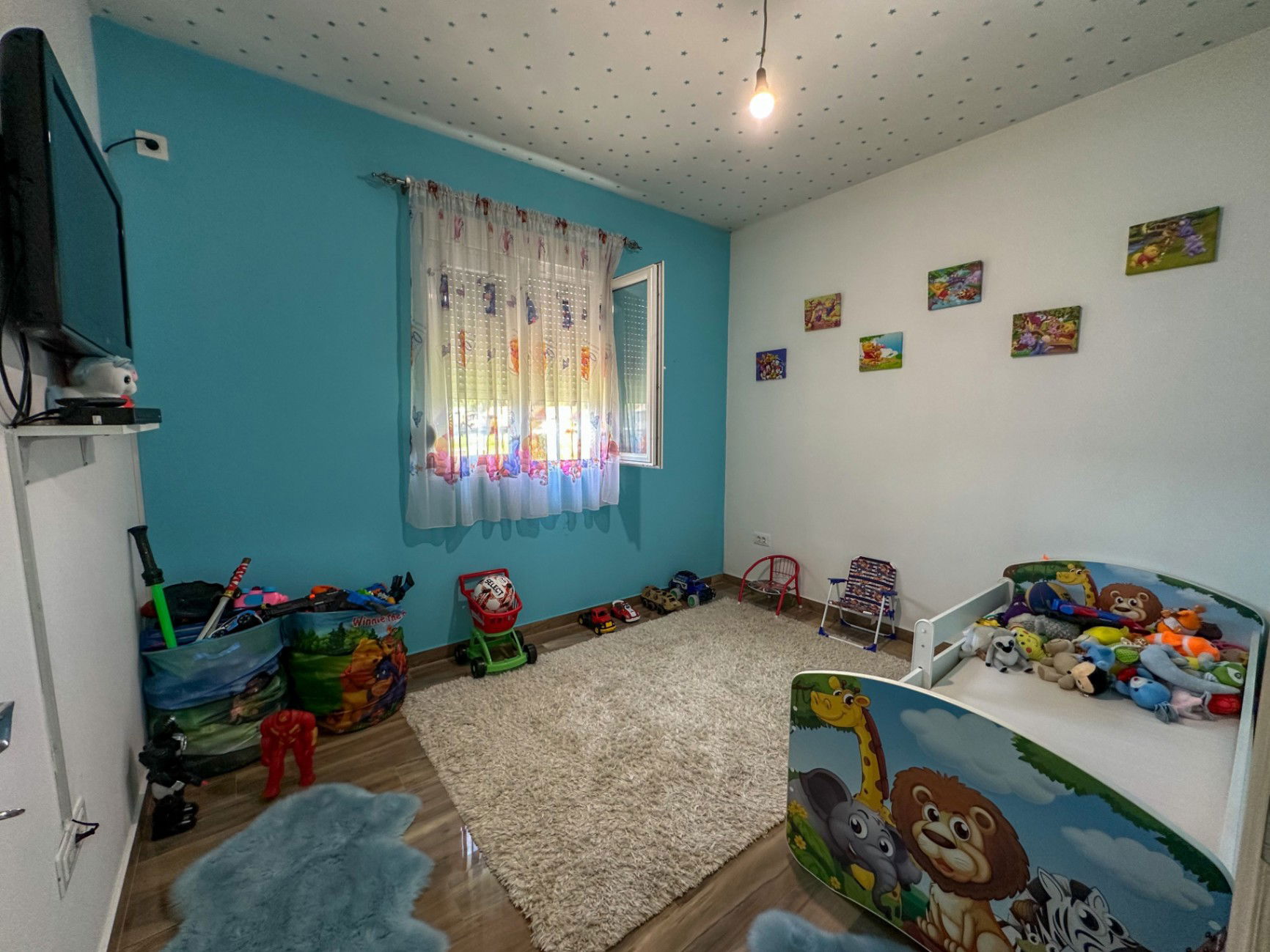 88d55ca5-de14-4293-a1d2-a28281e869ca.jpeg