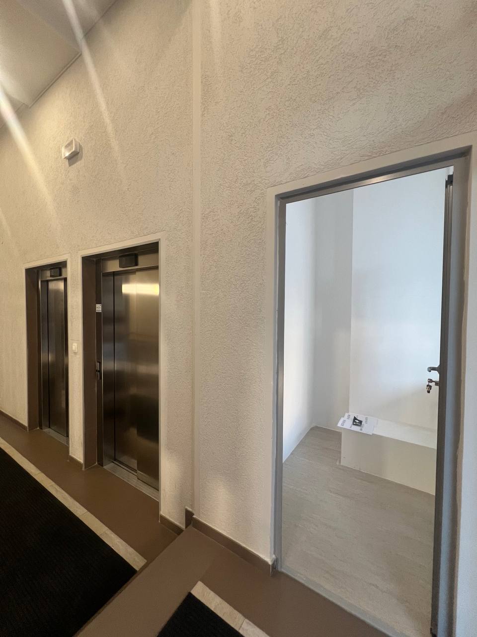 Оренда - Офісне приміщення Podgorica, Central Point