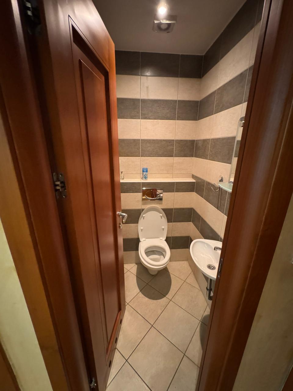 Slika nekretnine 7