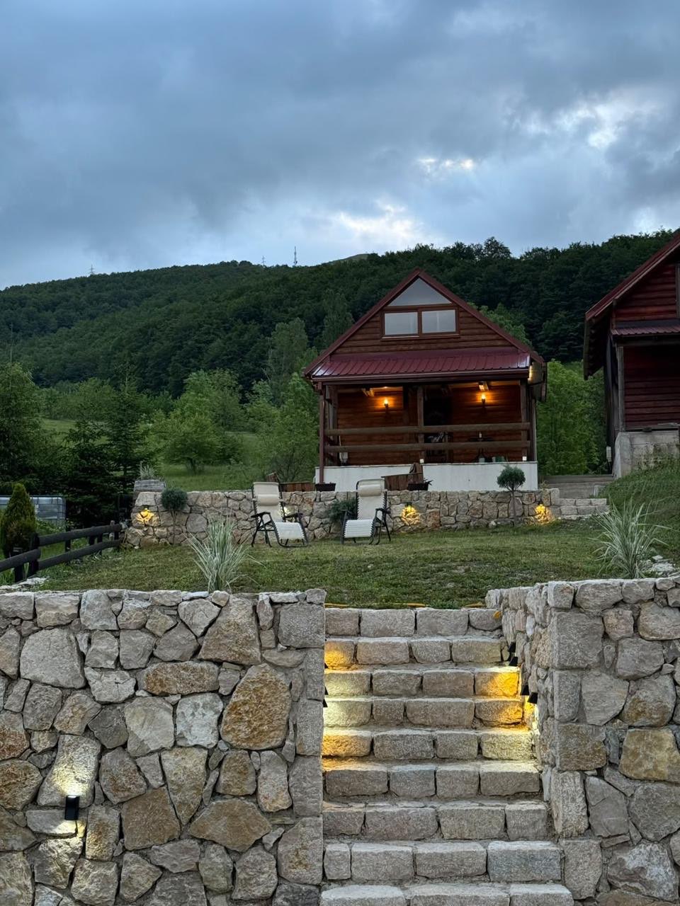 Продажа - Дом Šavnik, Ostalo