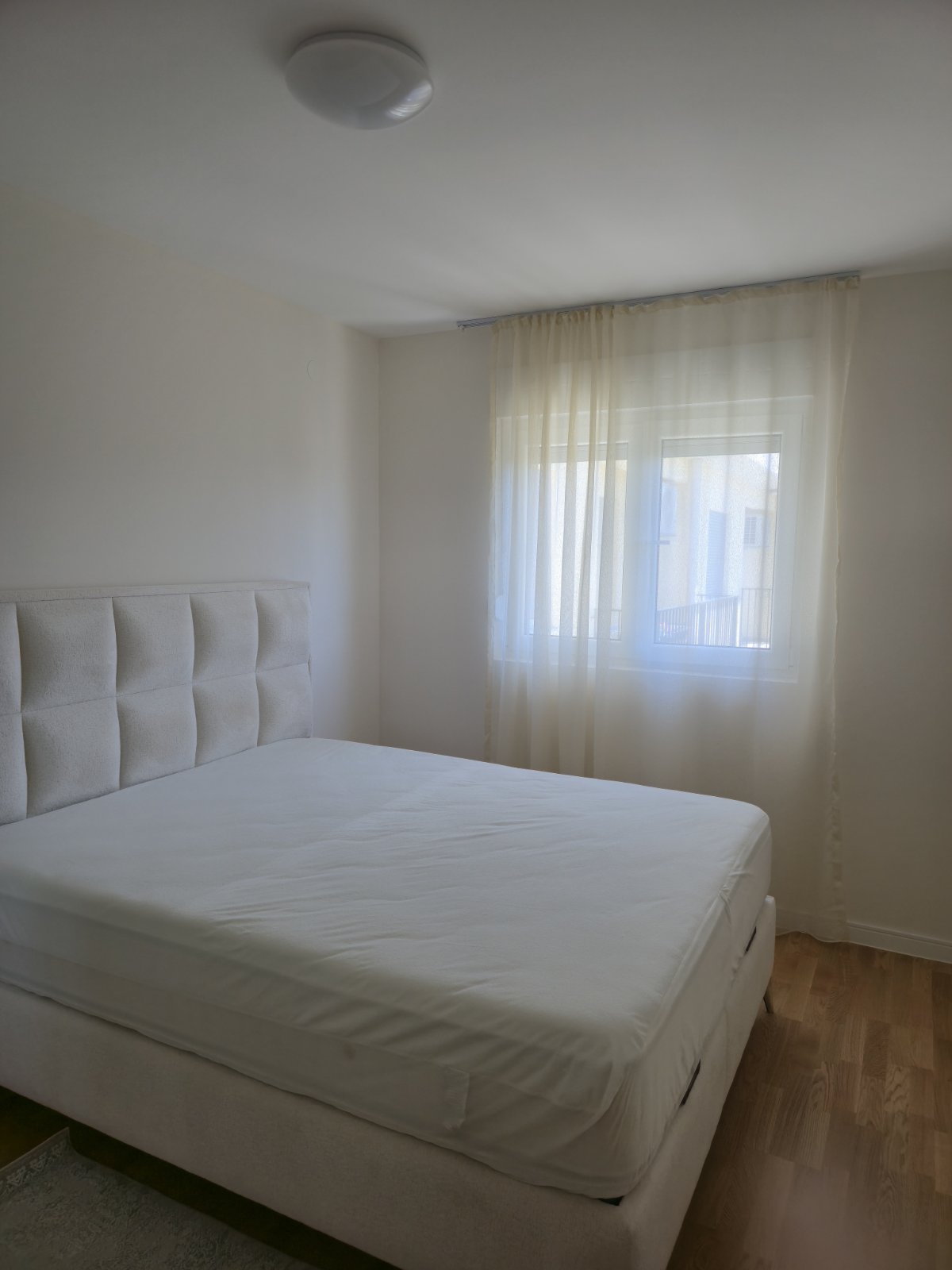 Slika nekretnine 3