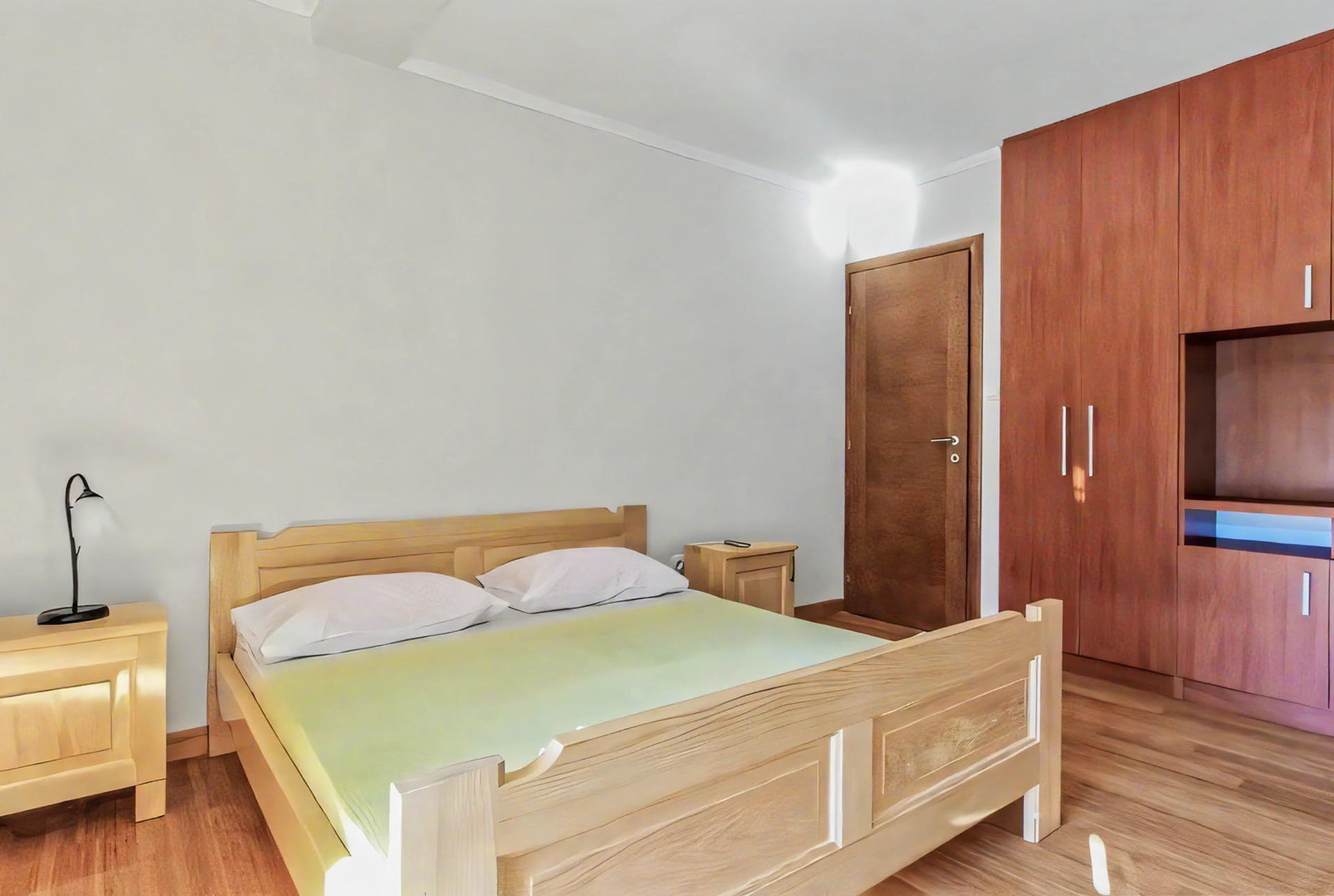 Slika nekretnine 16