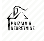 Prizma S