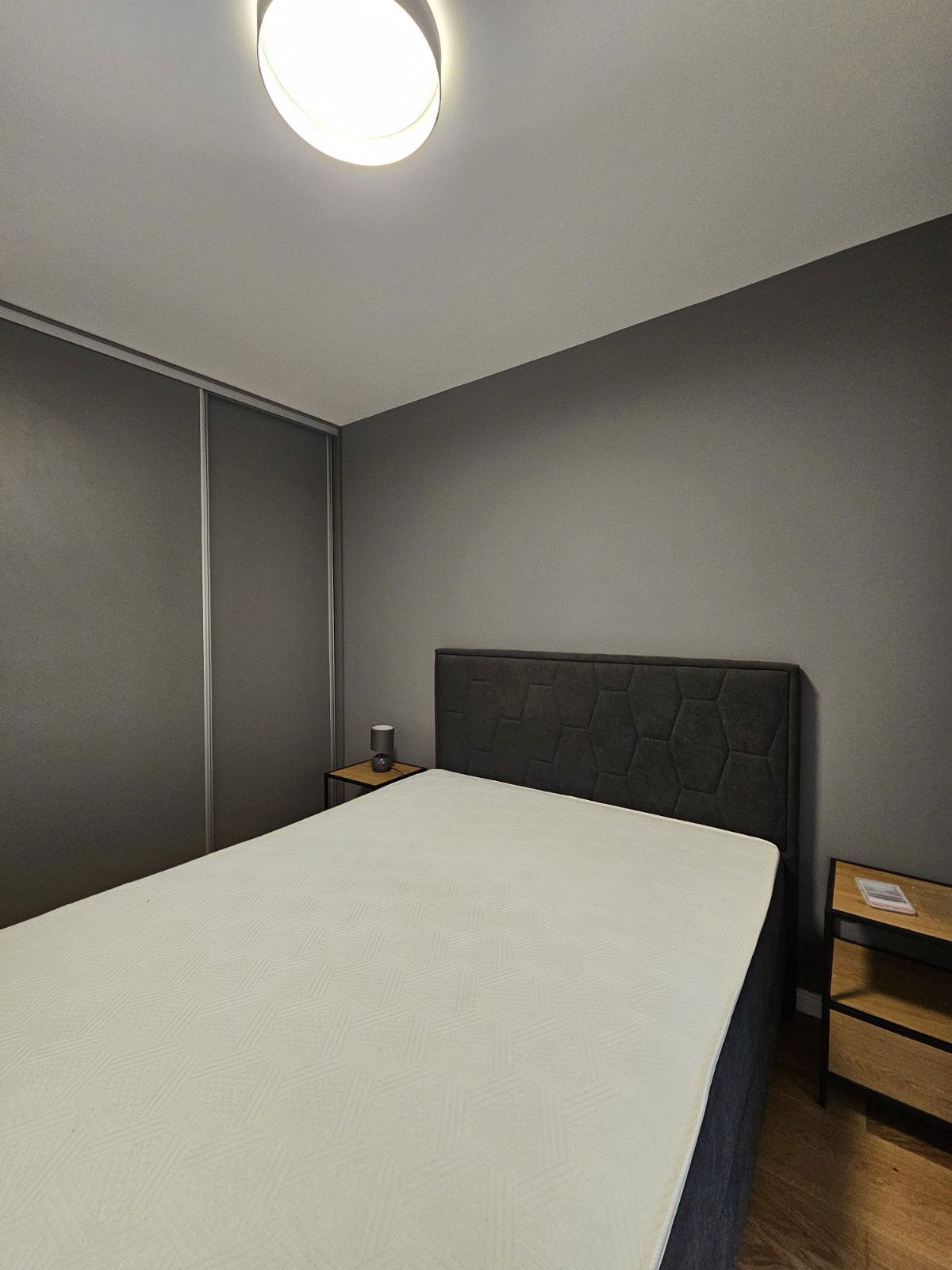 89527d5c-859c-4ce2-ae8b-cb708e6117d1.jpg