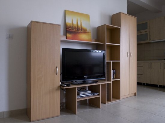 Slika nekretnine 4