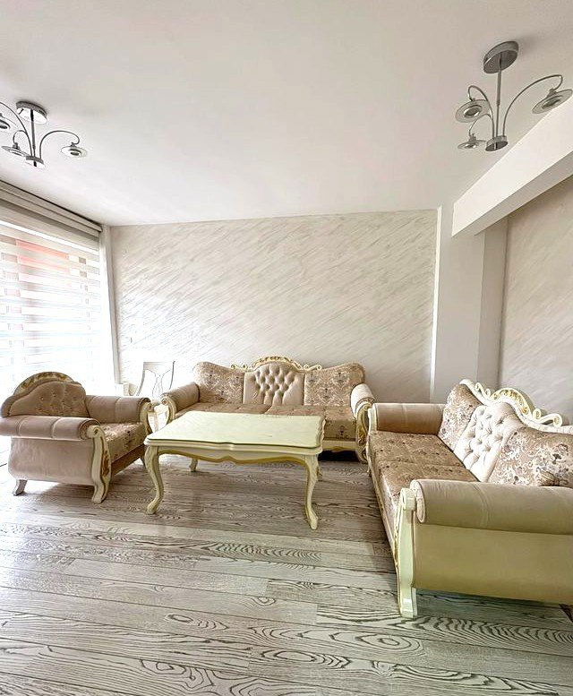 Rent - Apartment Podgorica, Preko Morače