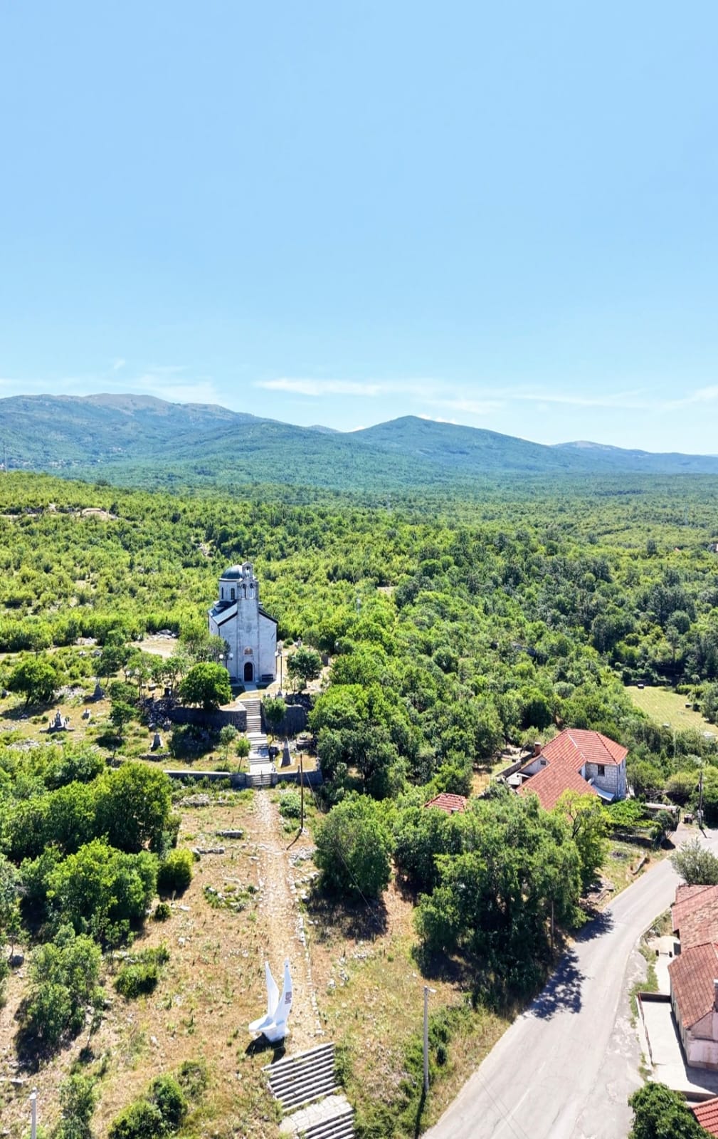 Slika nekretnine 7