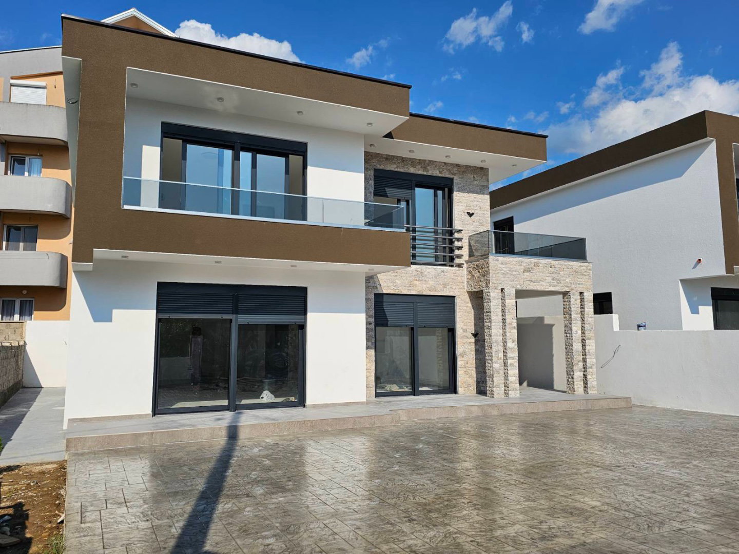 Prodaja - Kuća Bar, Bar