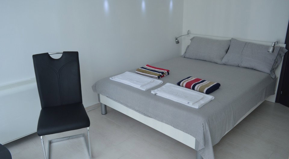 Prodaja - Kuća Tivat, Tivat