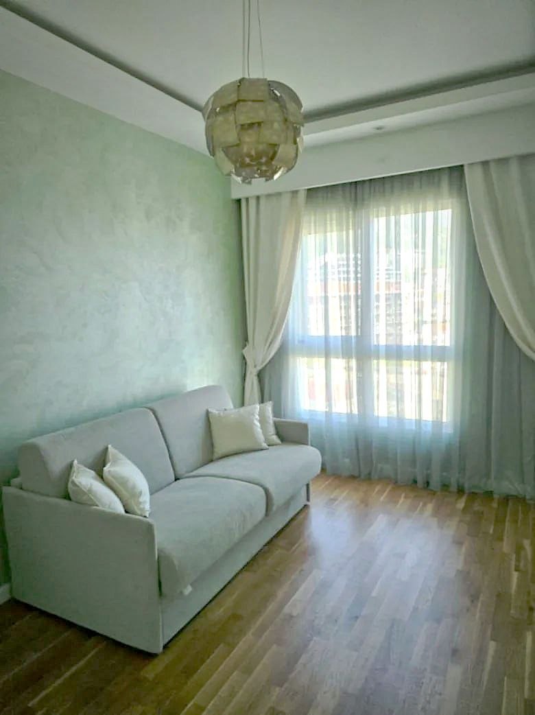 Slika nekretnine 5