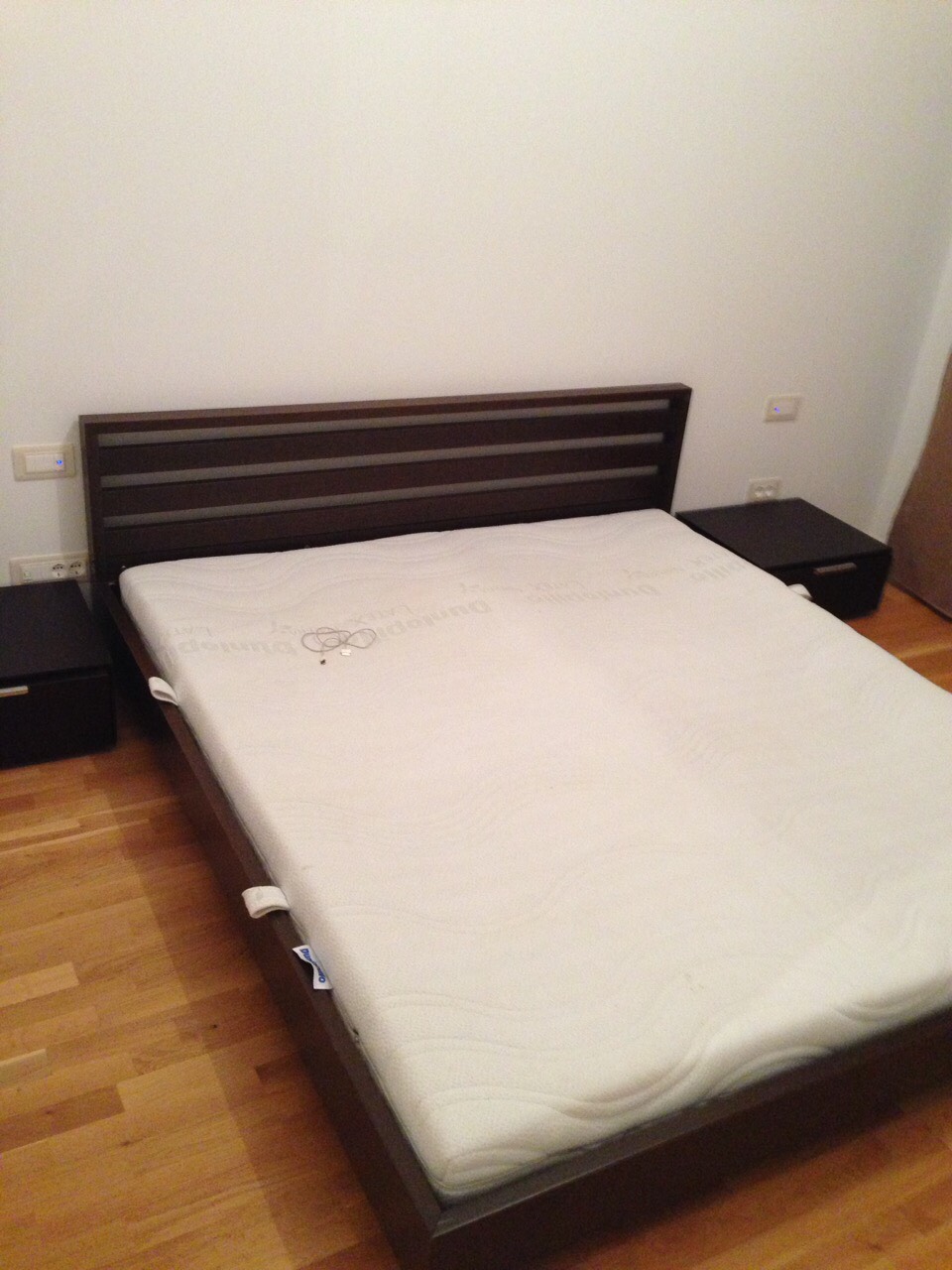 Slika nekretnine 7