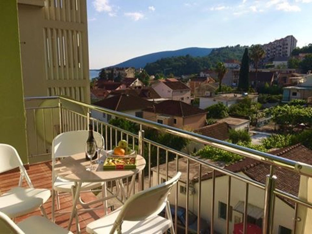 Продажа - Офисное помещение Kotor, Kotor