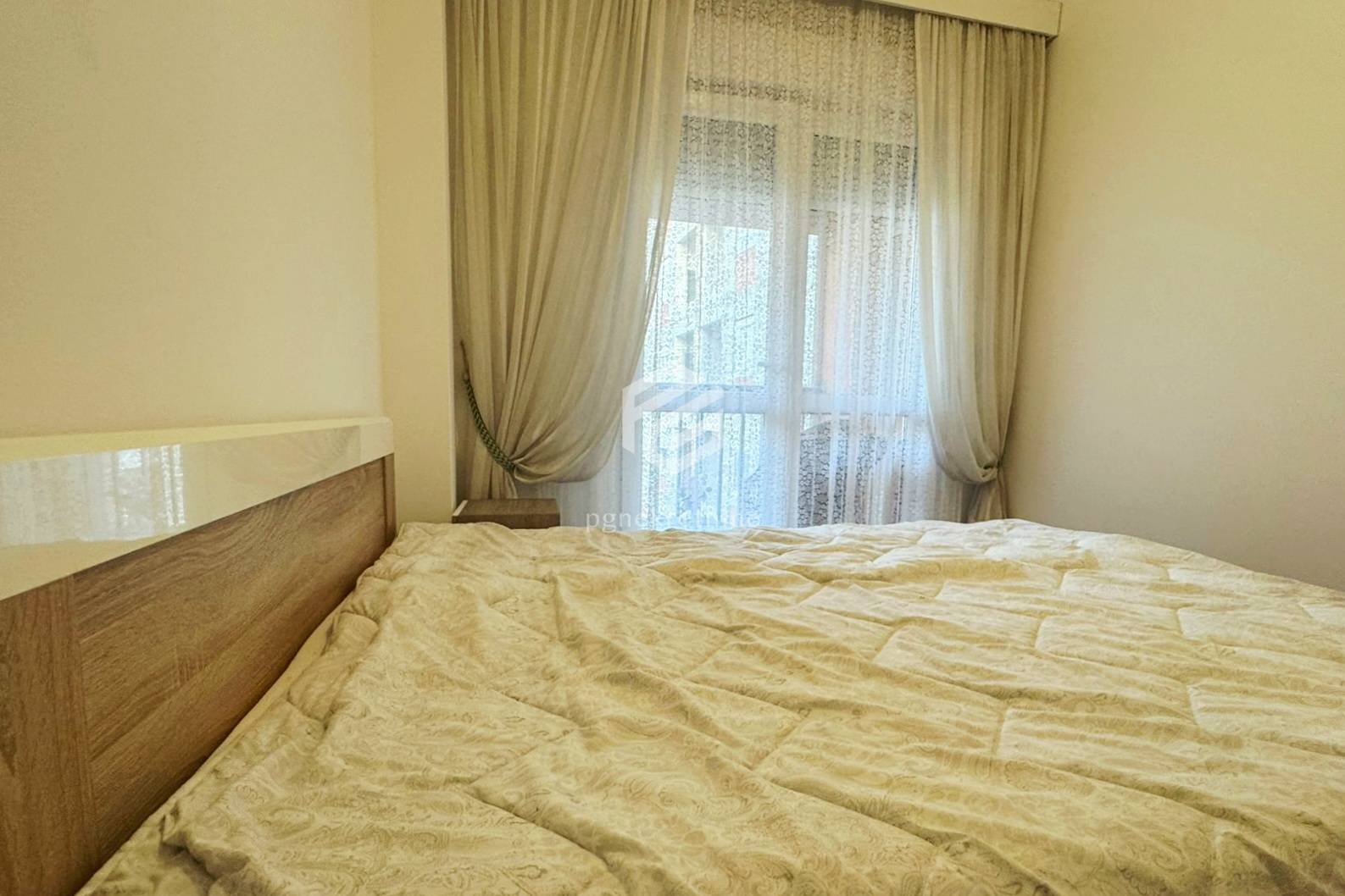 Slika nekretnine 8
