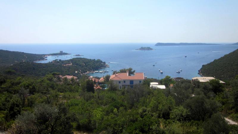 Slika nekretnine 4