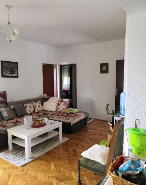 Prodaja - Kuća Bar, Bar