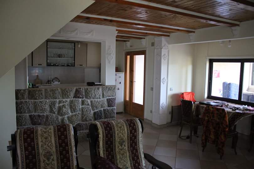 Slika nekretnine 4