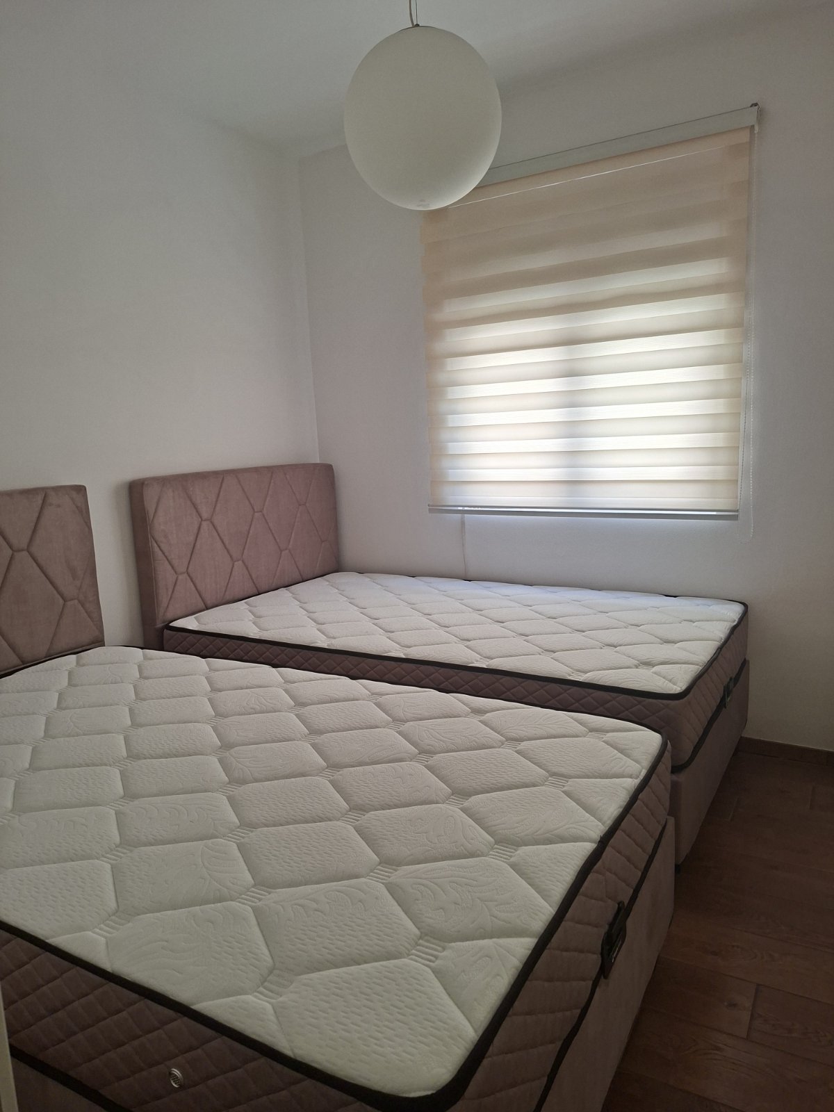 Slika nekretnine 4