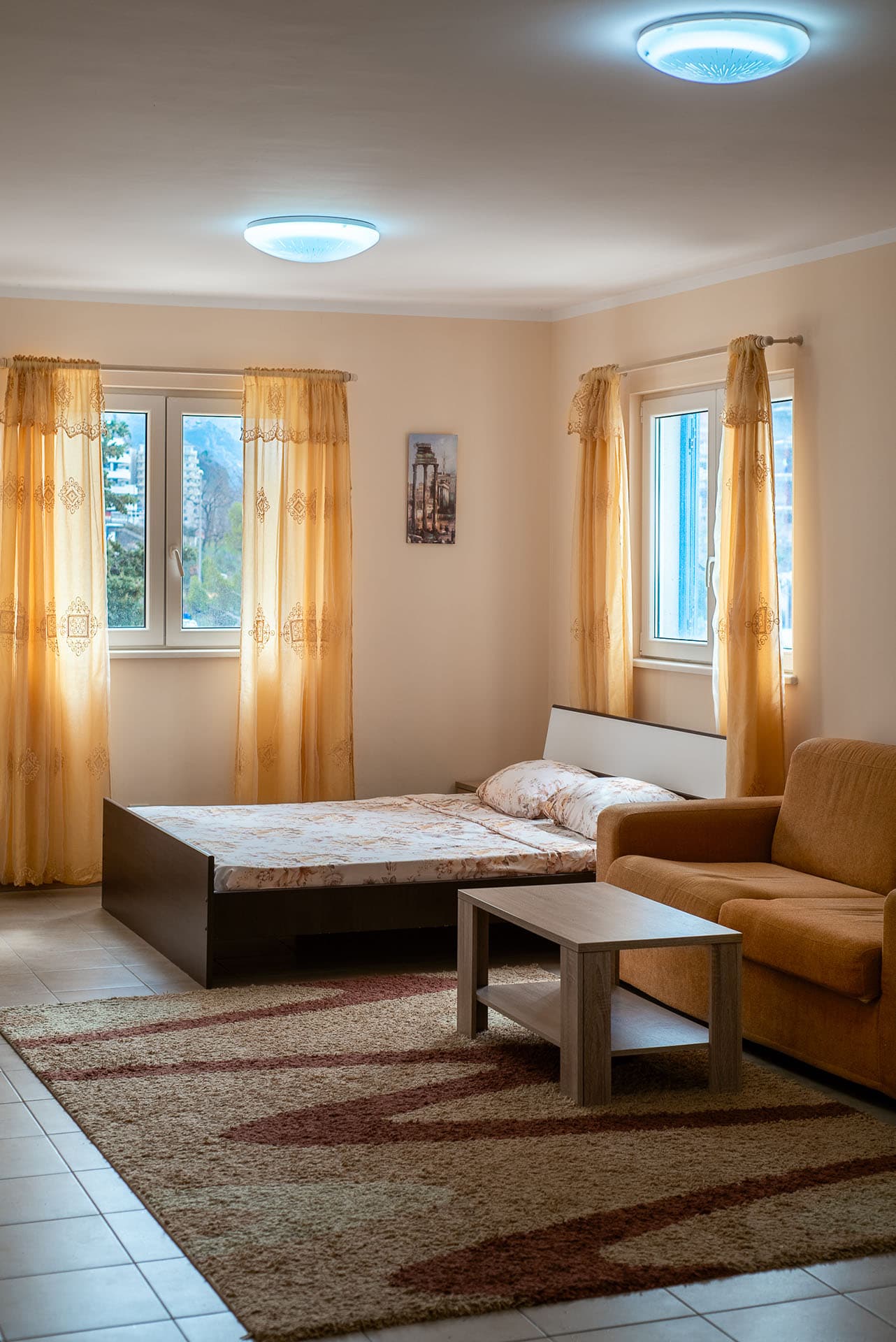 Slika nekretnine 10