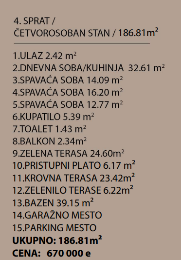 8a2ecac2-f879-4bdc-b8c9-337f4728a2bf.png