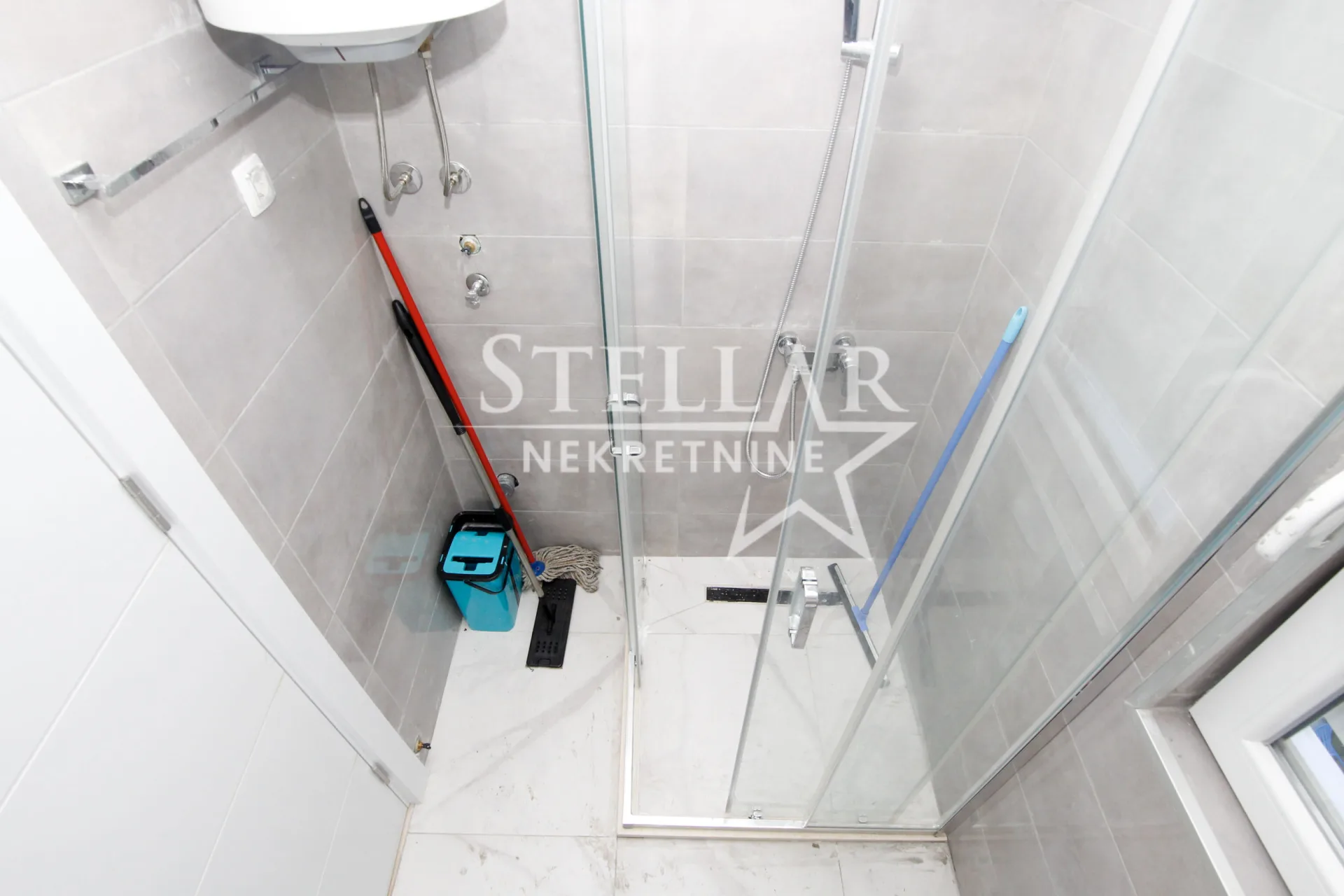 Slika nekretnine 8