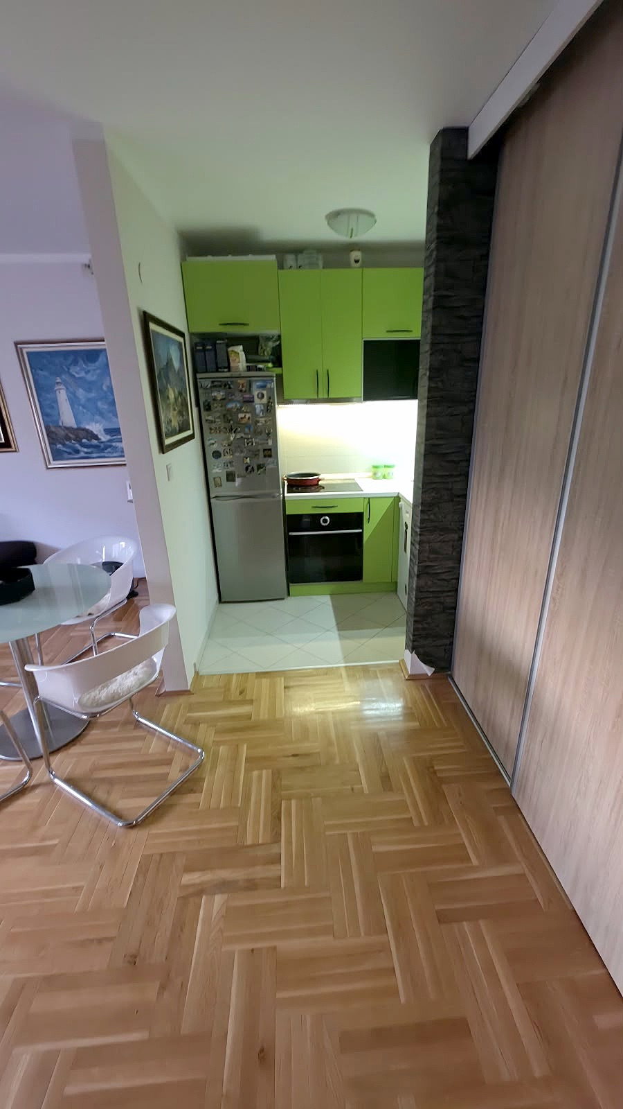 Slika nekretnine 8