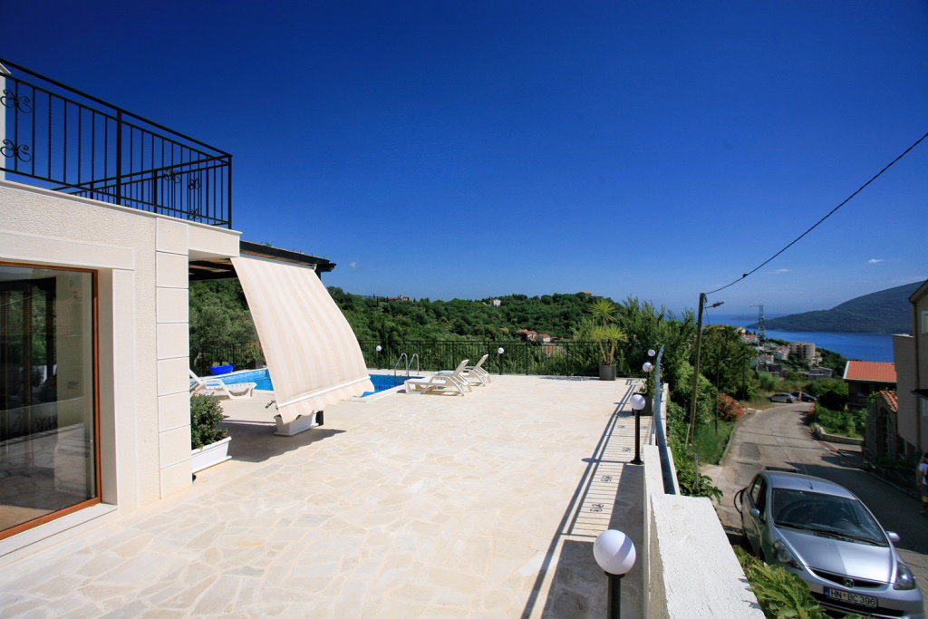 Slika nekretnine 5