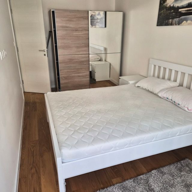 Slika nekretnine 2
