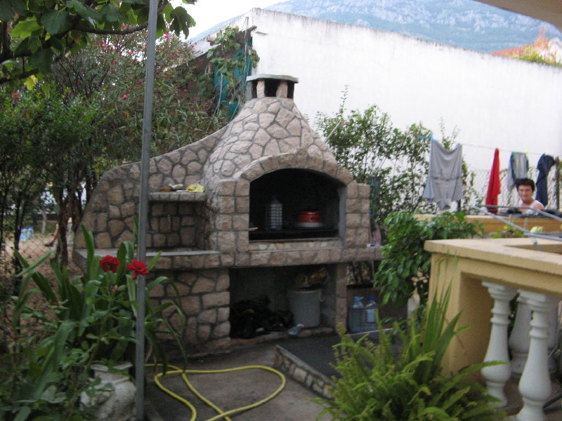 Slika nekretnine 2