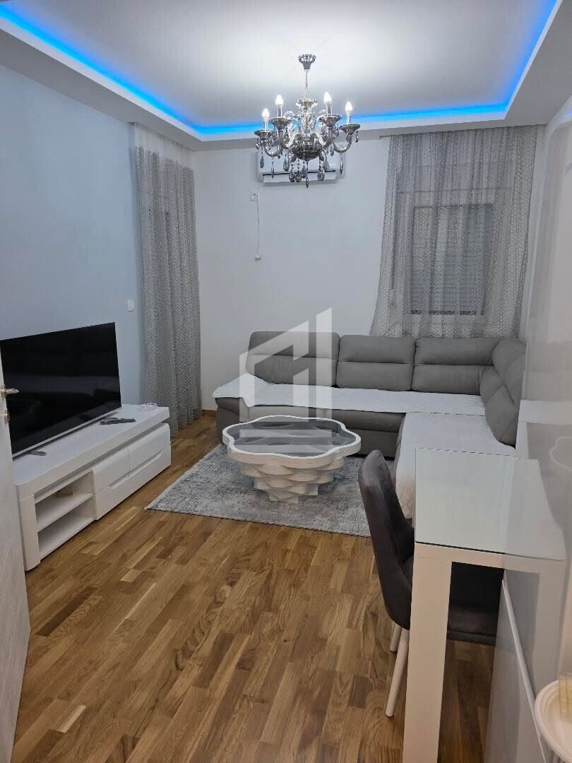 Slika nekretnine 2