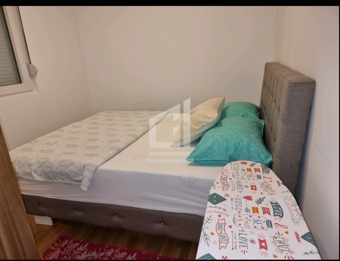 Slika nekretnine 3