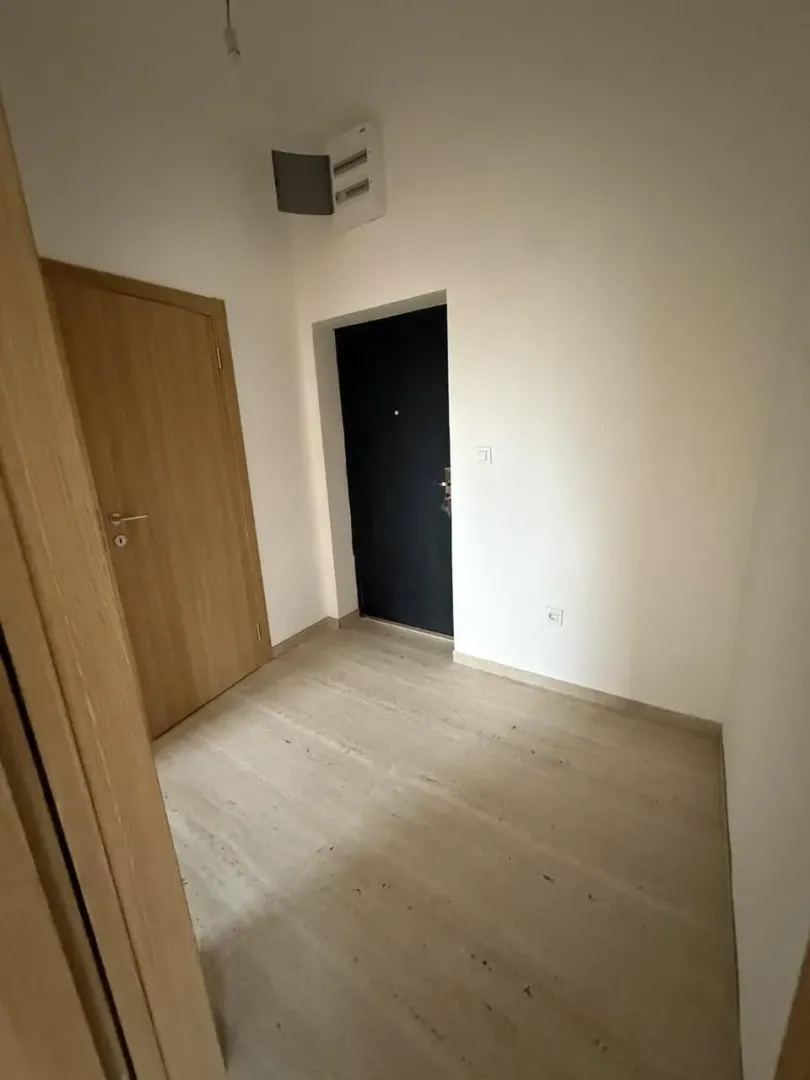 Slika nekretnine 8